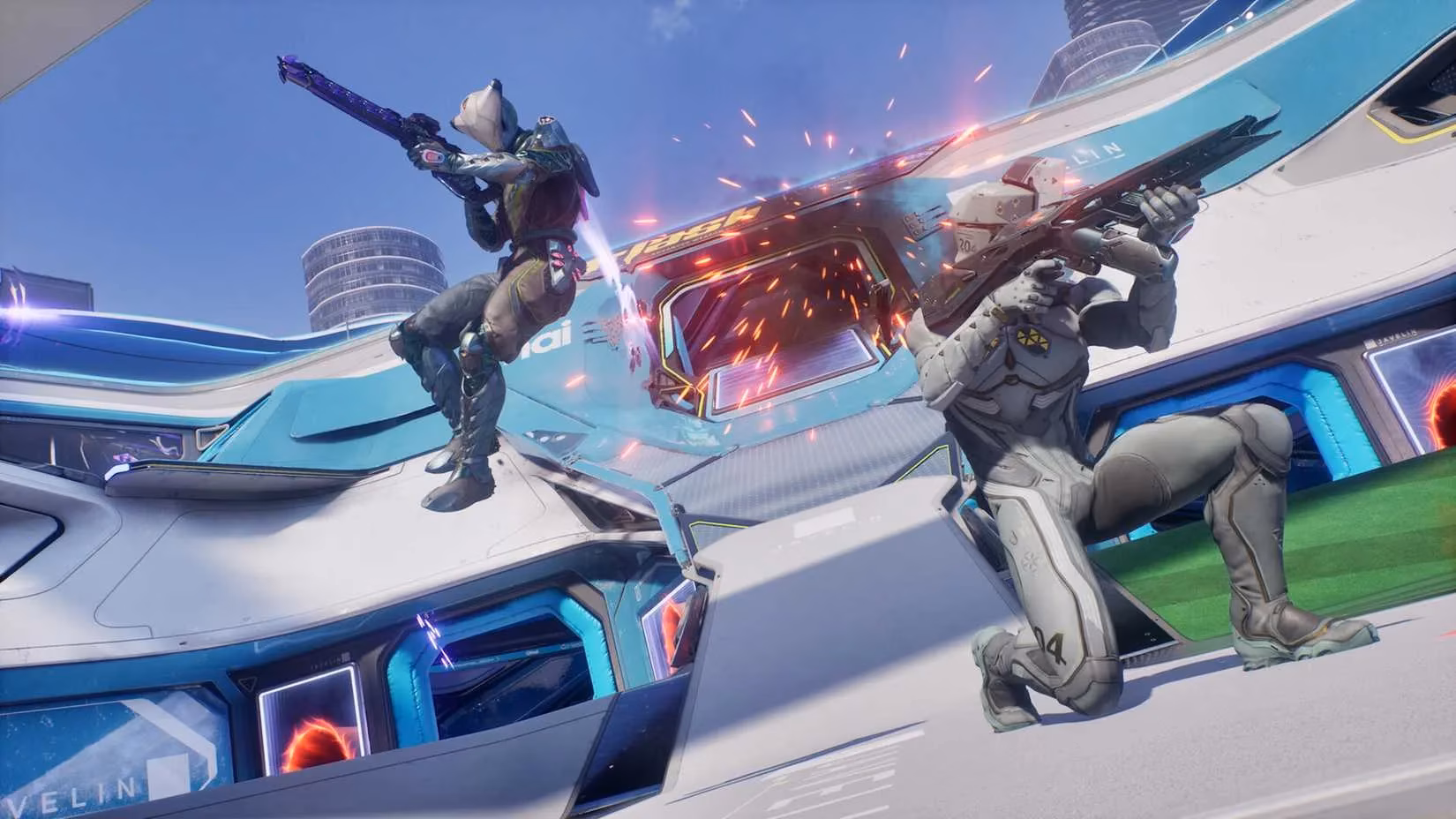 2025-s-biggest-gaming-letdowns-titles-that-shot-themselves-in-the-foot-image-2