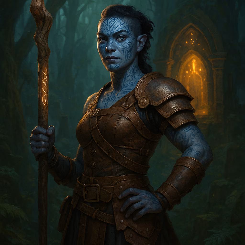 8-must-play-rpgs-for-avowed-fans-from-space-adventures-to-fantasy-legends-image-0