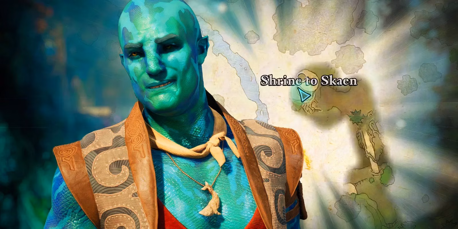 a-player-s-guide-to-finding-skaen-s-totem-of-defiance-in-avowed-s-emerald-stair-image-0