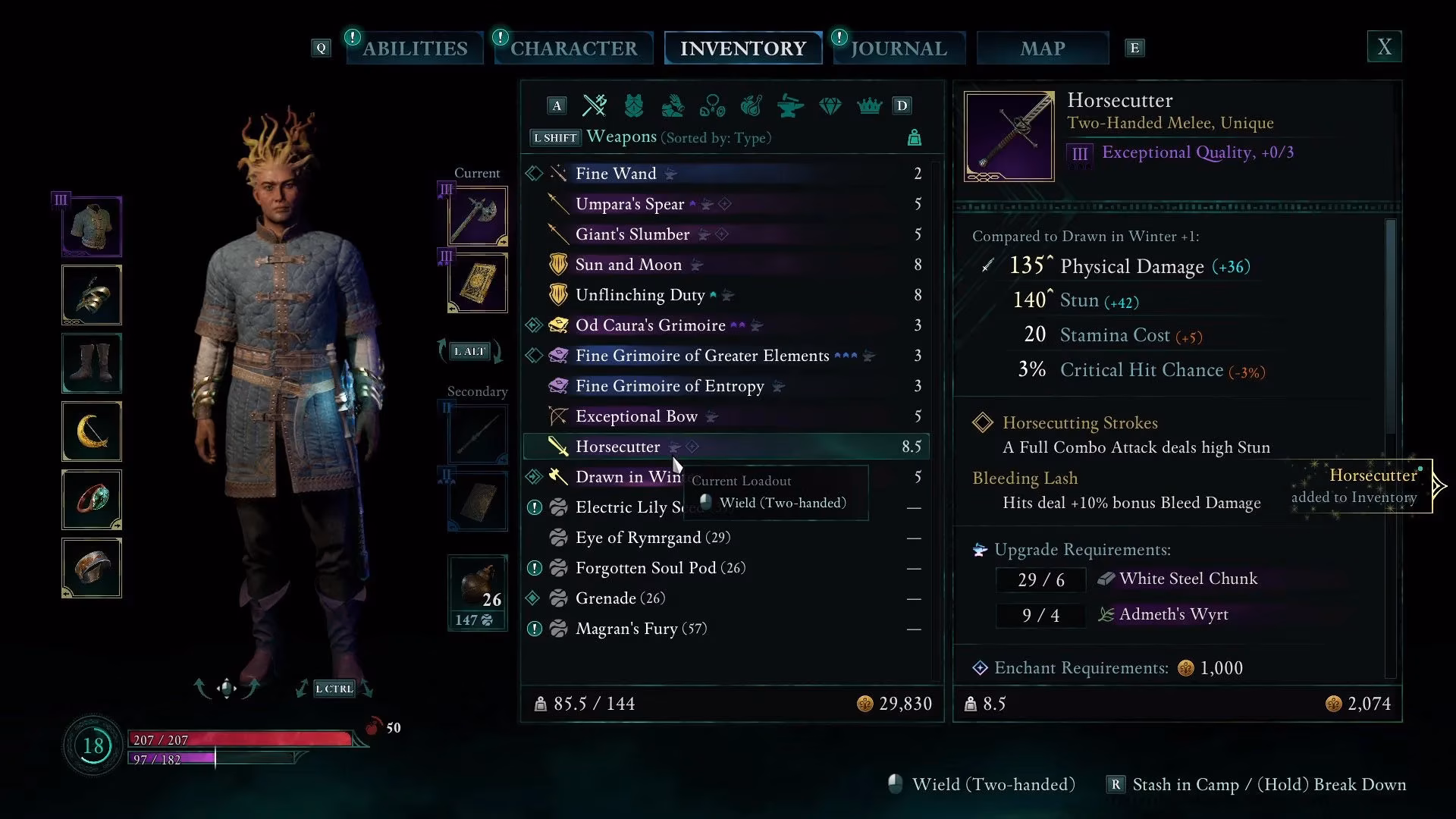 avowed-2026-guide-how-to-get-the-powerful-horsecutter-greatsword-early-image-0