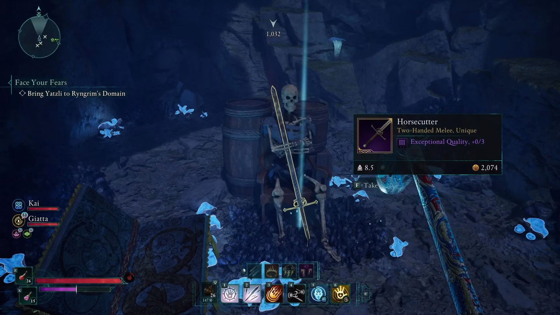 avowed-2026-guide-how-to-get-the-powerful-horsecutter-greatsword-early-image-1