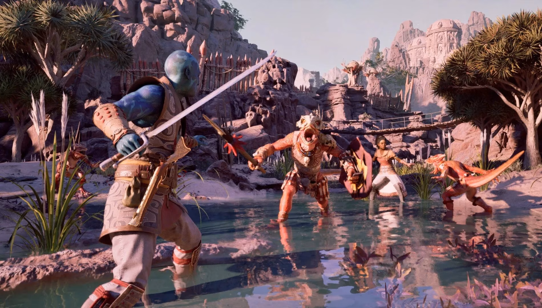 avowed-avowed-companions-guide-image-1