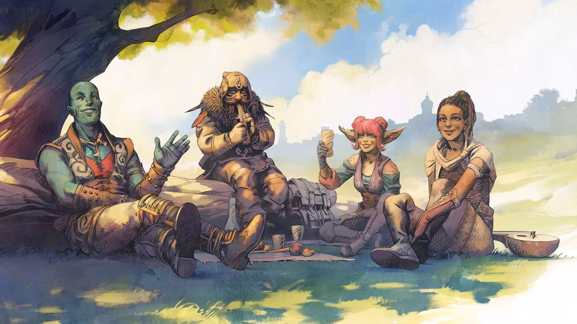 avowed-avowed-companions-guide-image-2