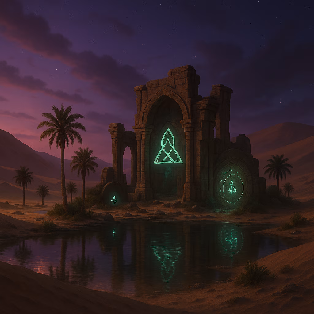 avowed-bounty-hunting-secrets-gold-gear-regional-challenges-image-0