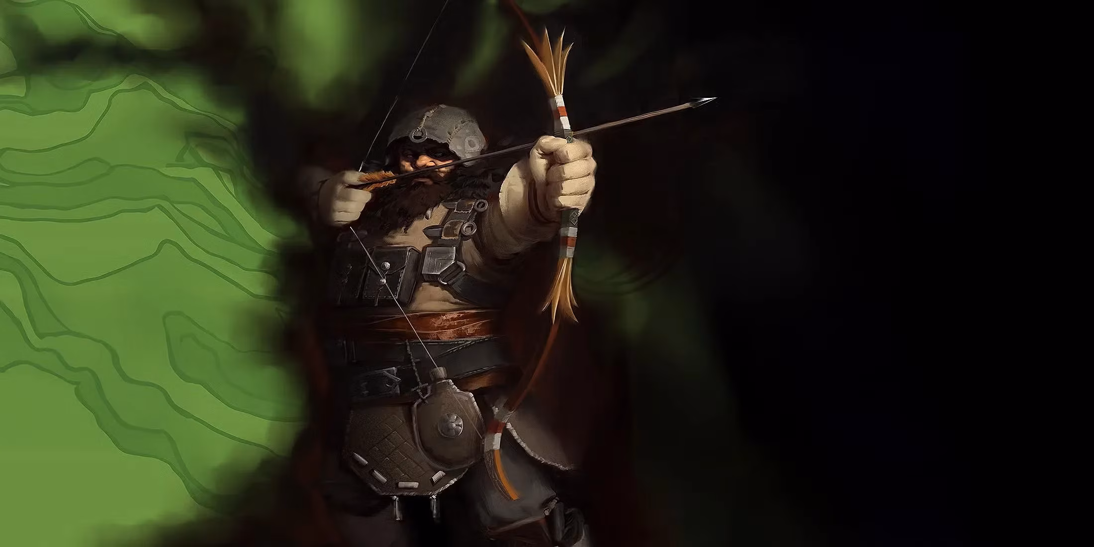 avowed-companions-ranked-my-top-picks-for-ultimate-party-synergy-image-0