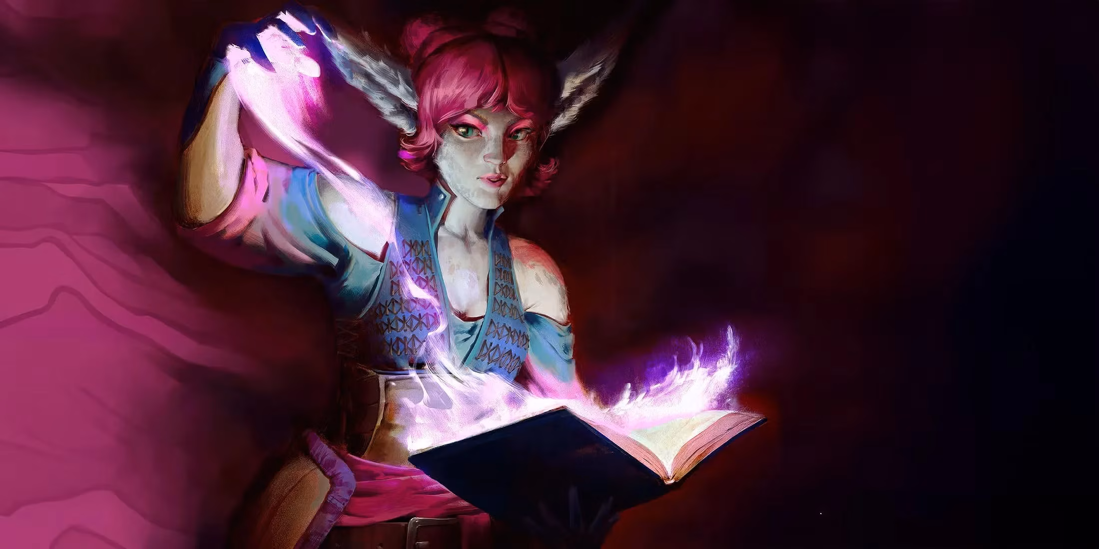 avowed-companions-ranked-my-top-picks-for-ultimate-party-synergy-image-1