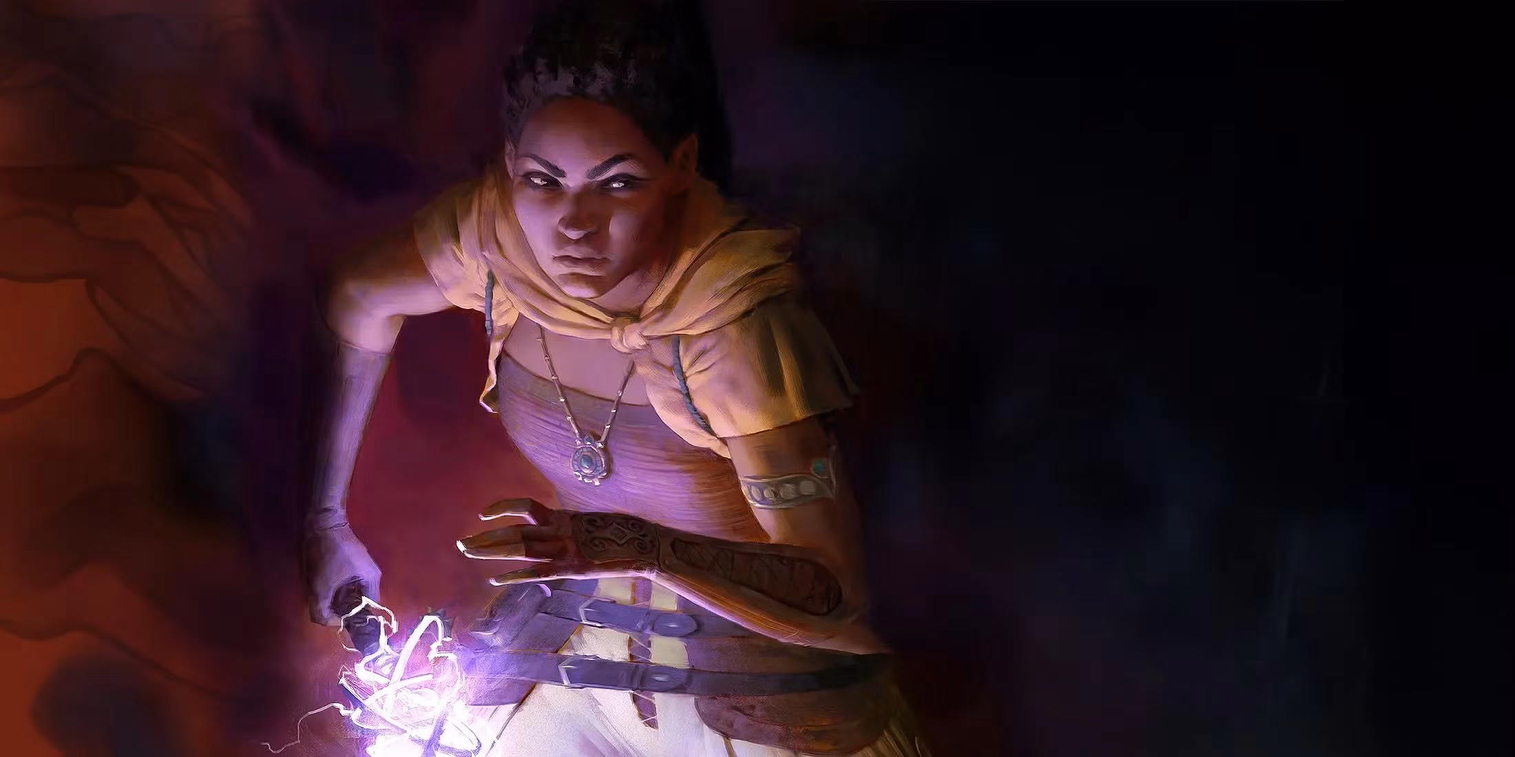 avowed-companions-ranked-my-top-picks-for-ultimate-party-synergy-image-2