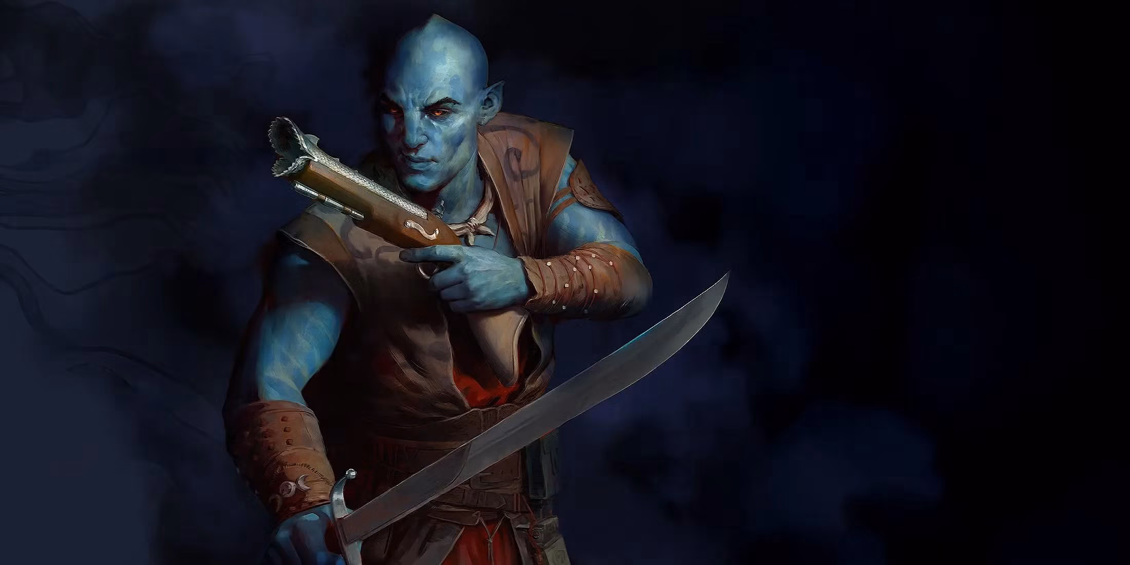 avowed-companions-ranked-my-top-picks-for-ultimate-party-synergy-image-3