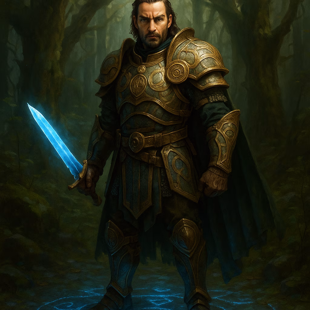 avowed-dawntreader-quest-complete-guide-image-0