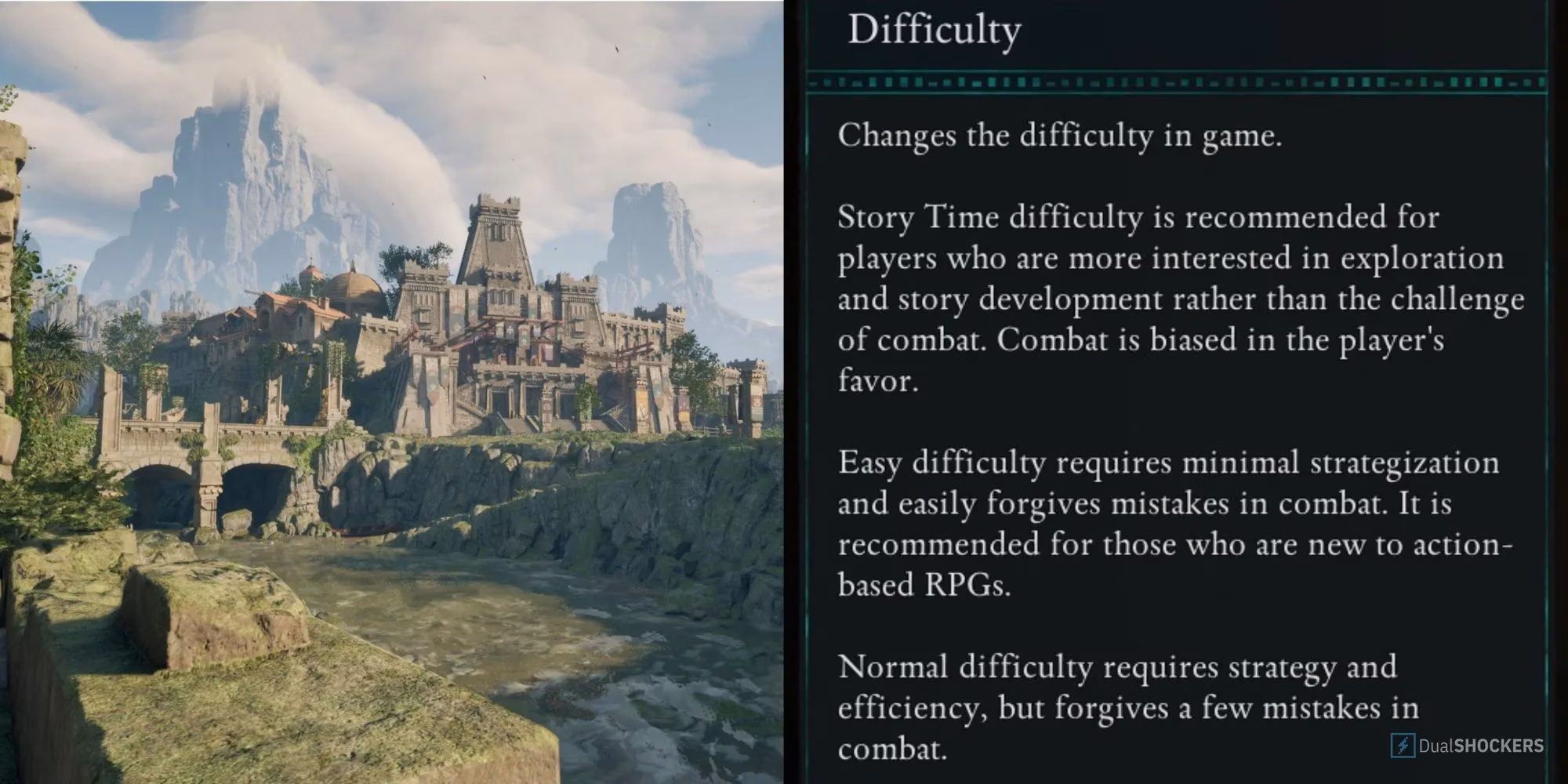 avowed-difficulty-settings-explained-finding-your-perfect-challenge-in-eora-image-0