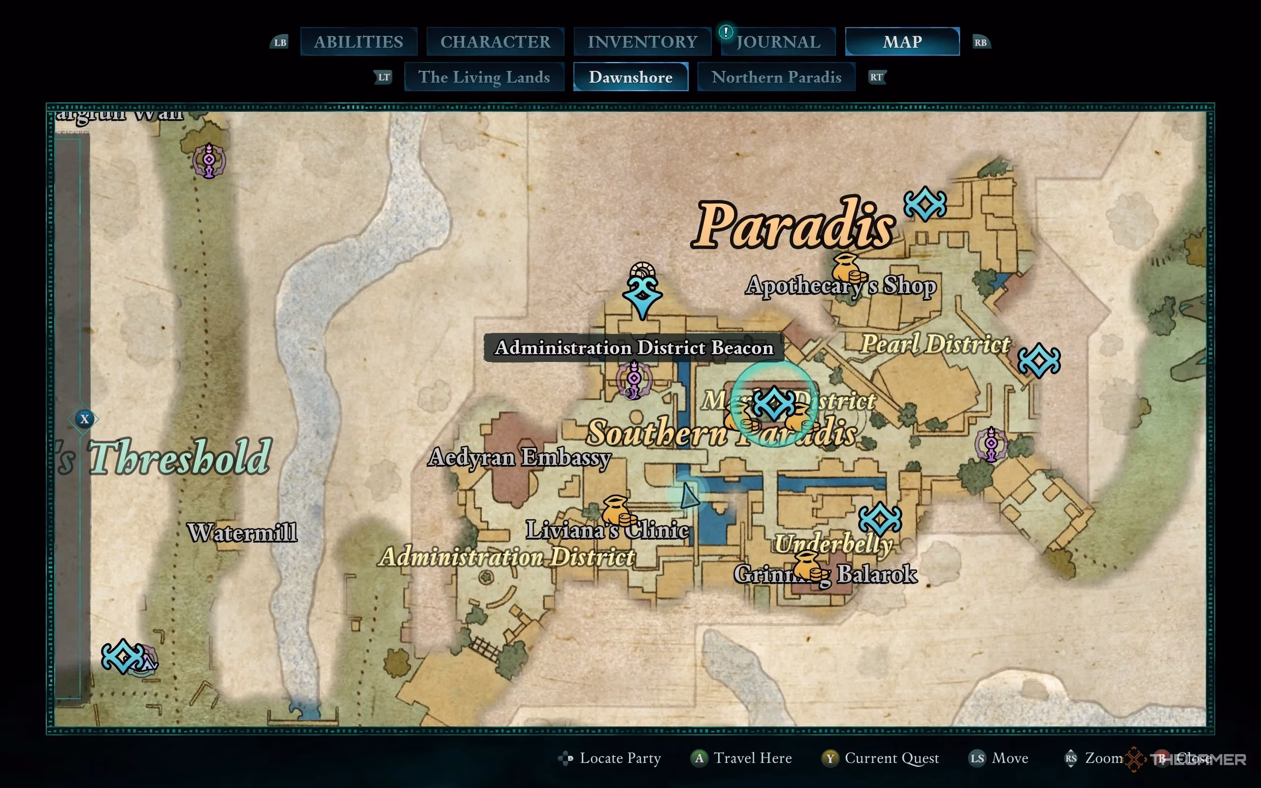 avowed-escape-plan-quest-complete-guide-to-choices-and-consequences-image-0
