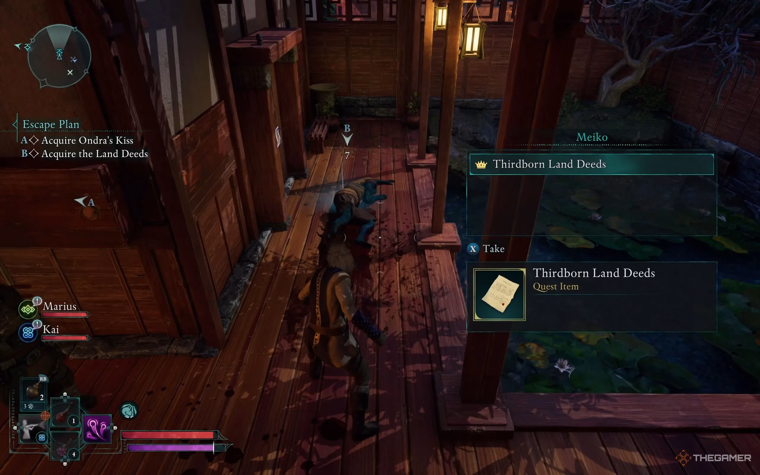 avowed-escape-plan-quest-complete-guide-to-choices-and-consequences-image-1