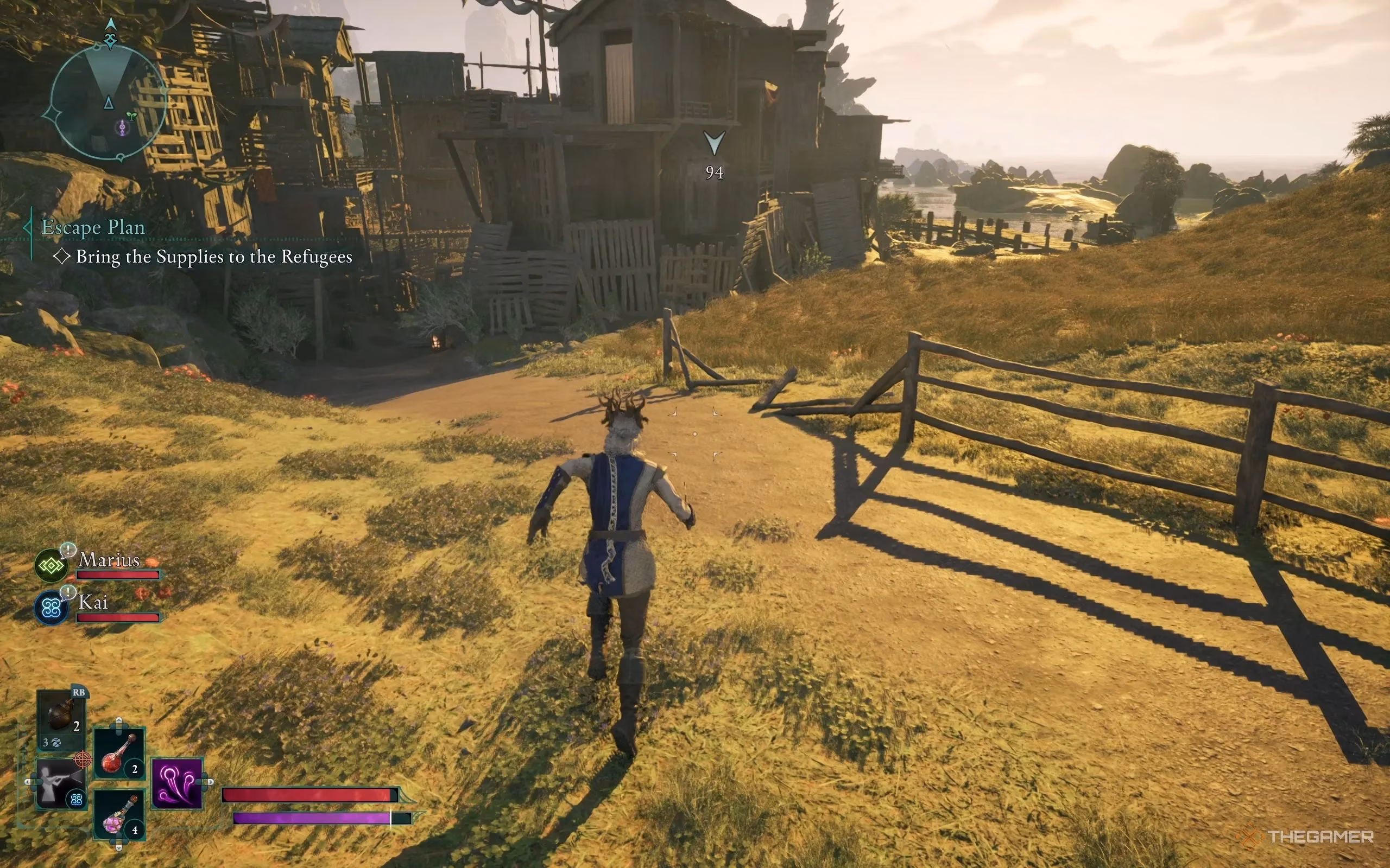 avowed-escape-plan-quest-complete-guide-to-choices-and-consequences-image-2