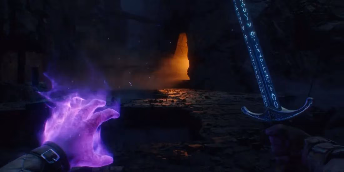 avowed-how-obsidian-finally-fixed-the-elder-scrolls-combat-image-0