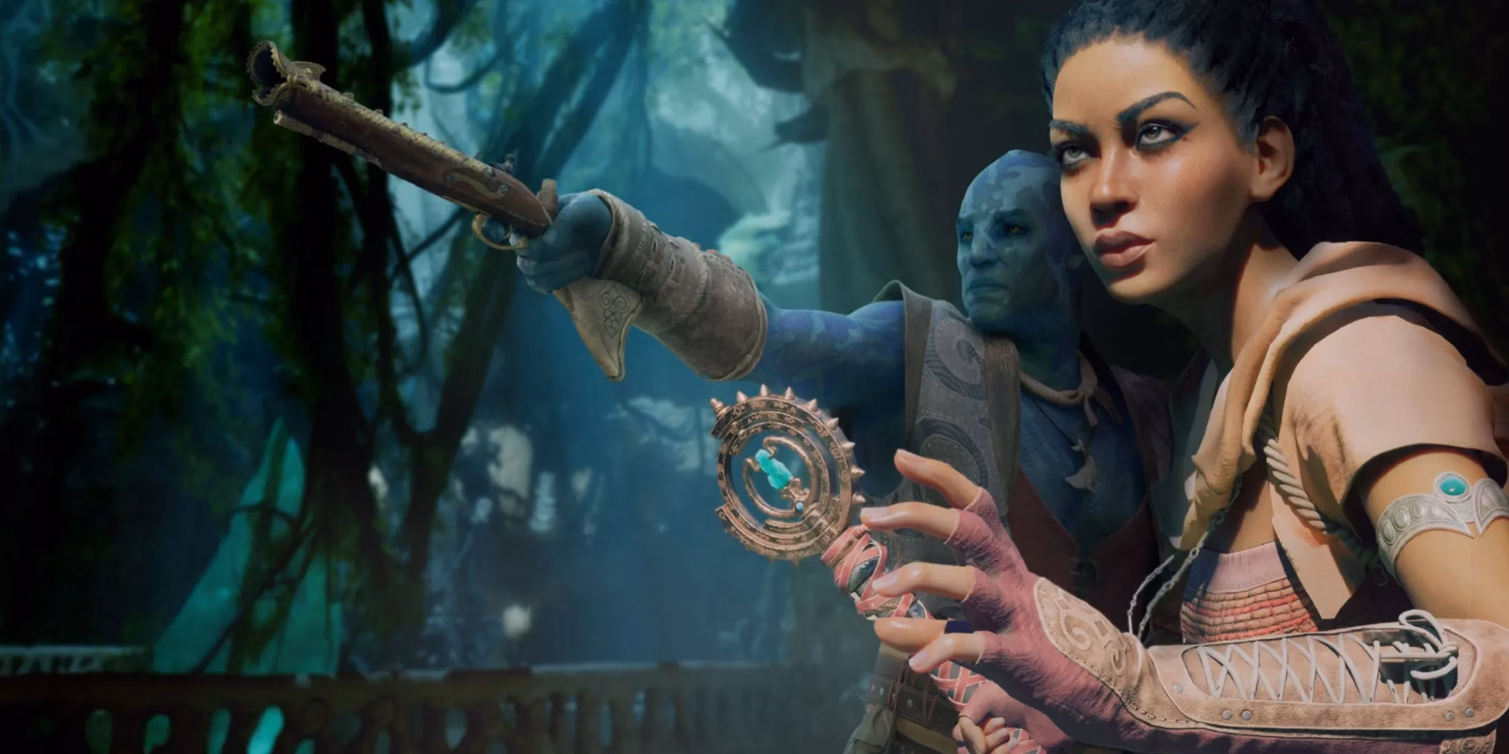 avowed-how-obsidian-finally-fixed-the-elder-scrolls-combat-image-1