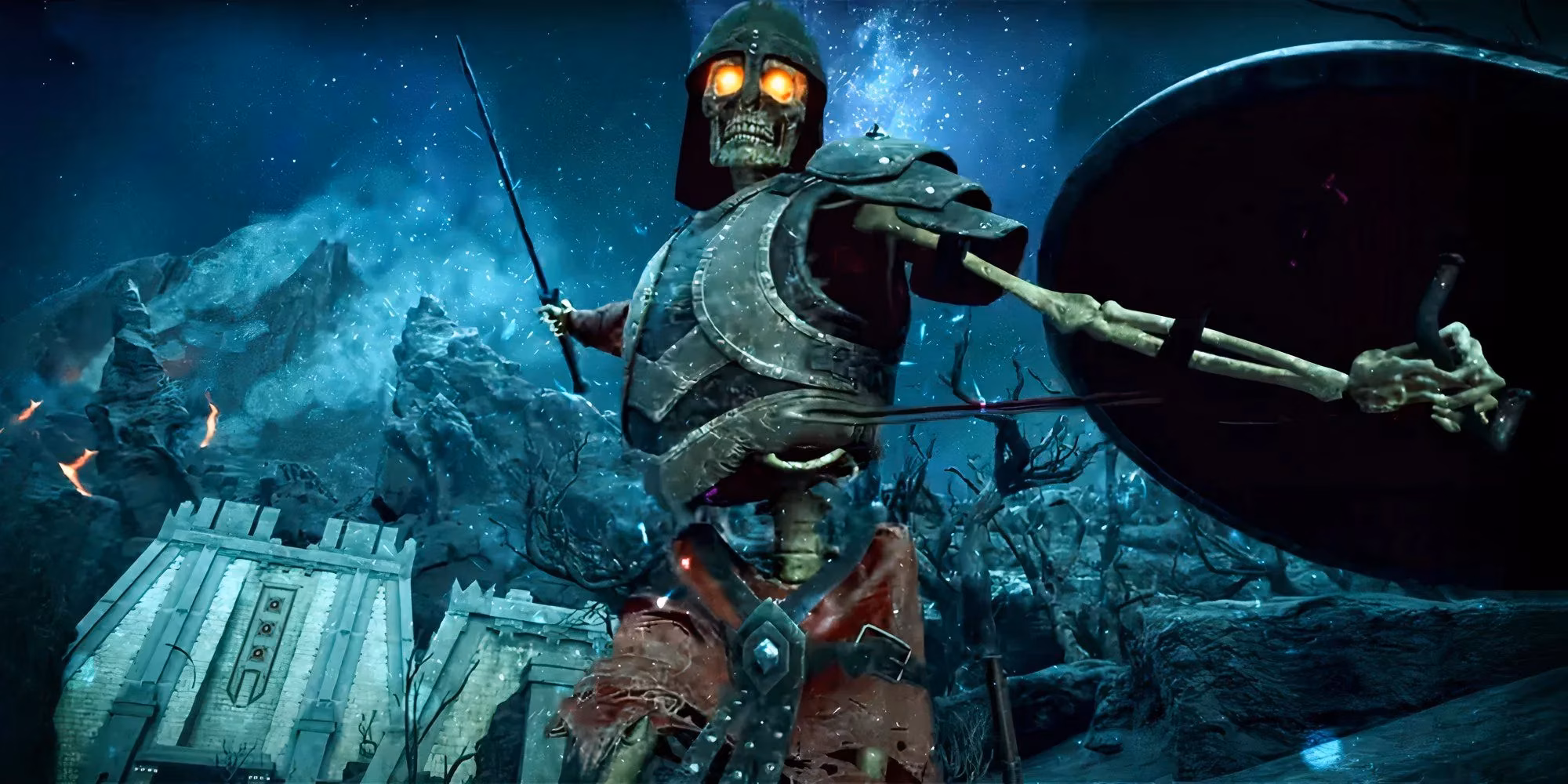 avowed-in-2026-revisiting-obsidians-side-quest-and-combat-promises-image-0