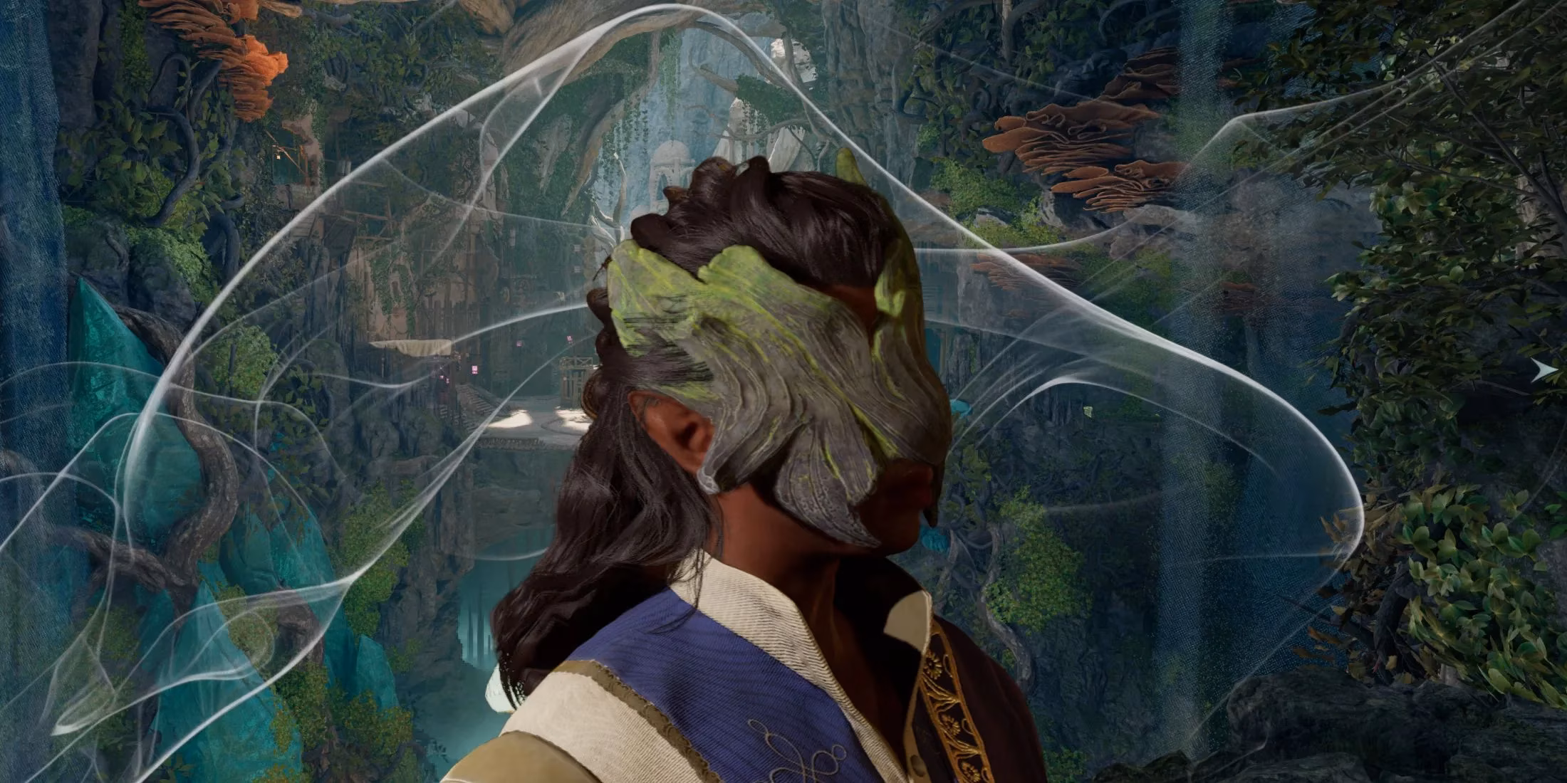 avowed-in-2026-the-stealth-game-that-never-was-a-frustrating-mirage-of-potential-image-0