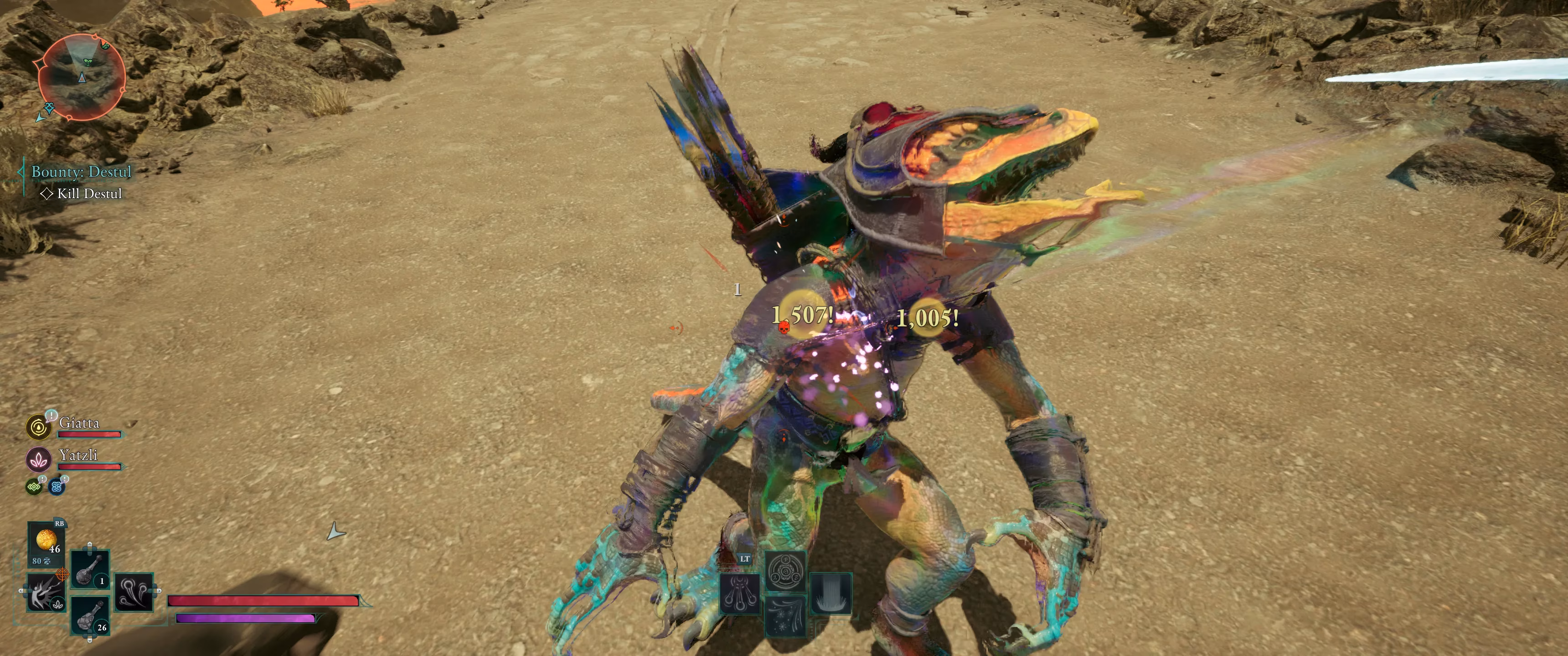 avowed-in-2026-the-stealth-game-that-never-was-a-frustrating-mirage-of-potential-image-1