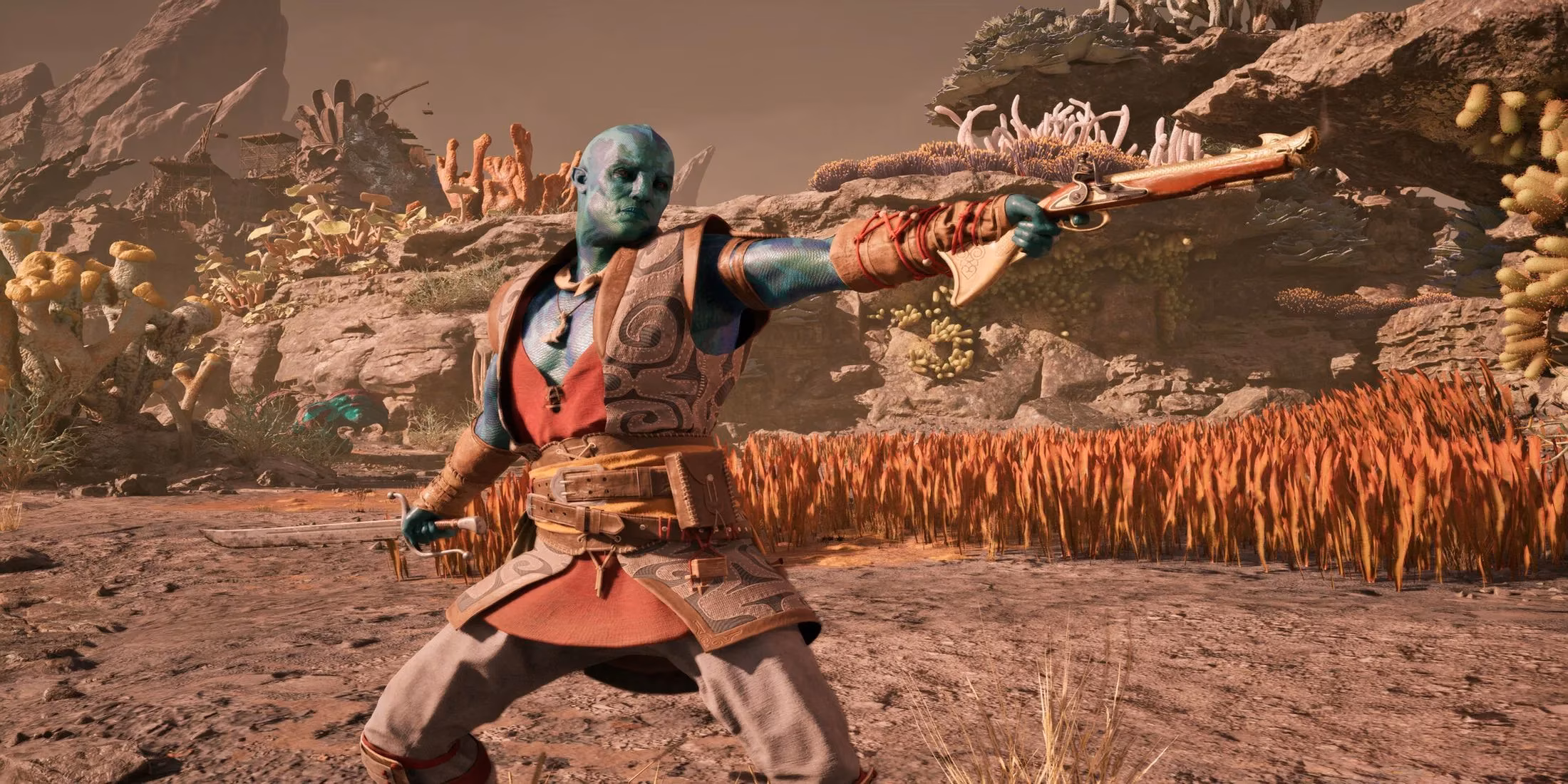 avowed-modding-in-2026-a-first-timer-s-guide-to-customizing-your-adventure-image-0