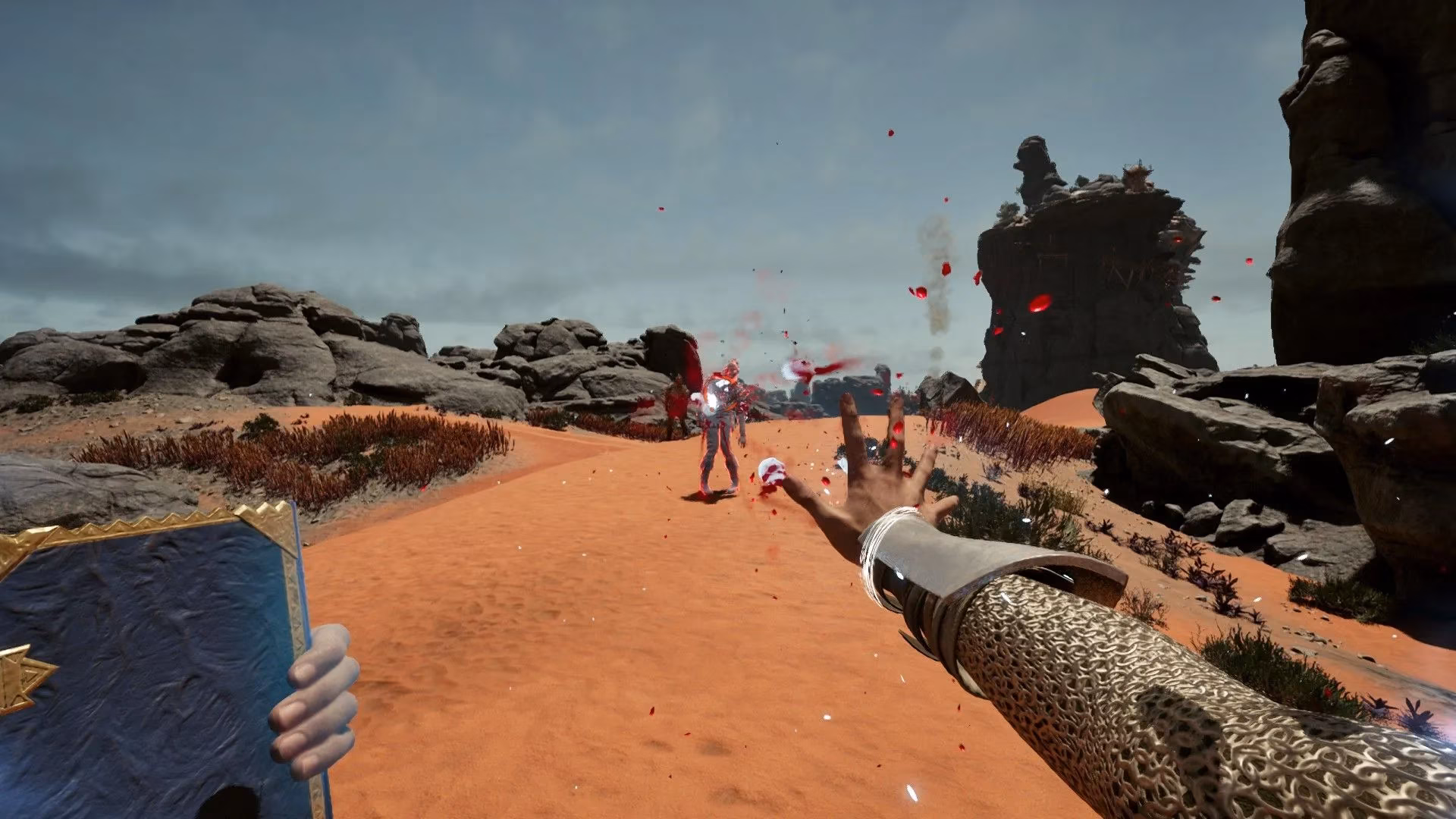 avowed-modding-in-2026-a-first-timer-s-guide-to-customizing-your-adventure-image-1