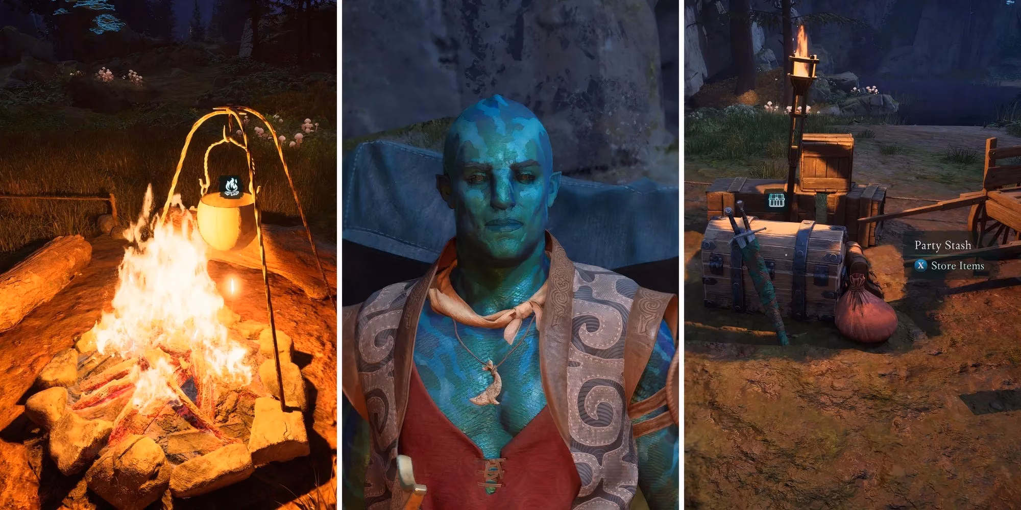 avowed-my-top-10-essential-tips-for-surviving-the-living-lands-in-2026-image-0