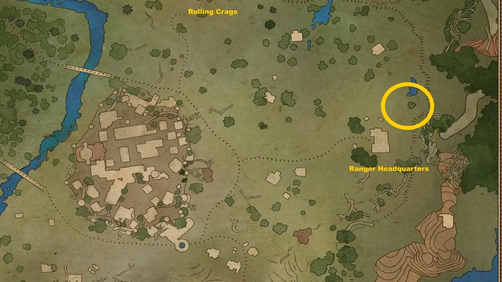 avowed-practical-pockets-avowed-guide-image-0