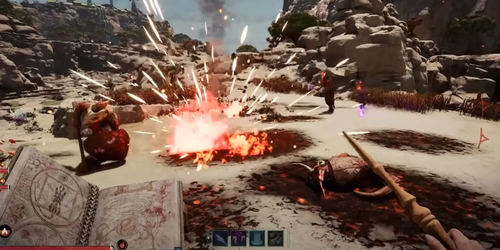 avowed-s-best-kept-secrets-ultimate-guide-to-unique-grimoires-in-2026-image-0