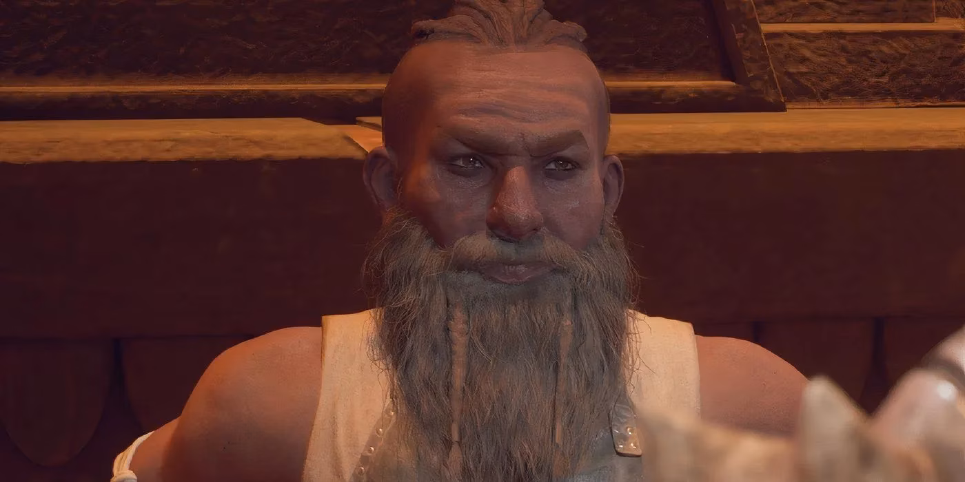 avowed-s-design-why-fun-trumps-realism-in-modern-rpgs-image-1