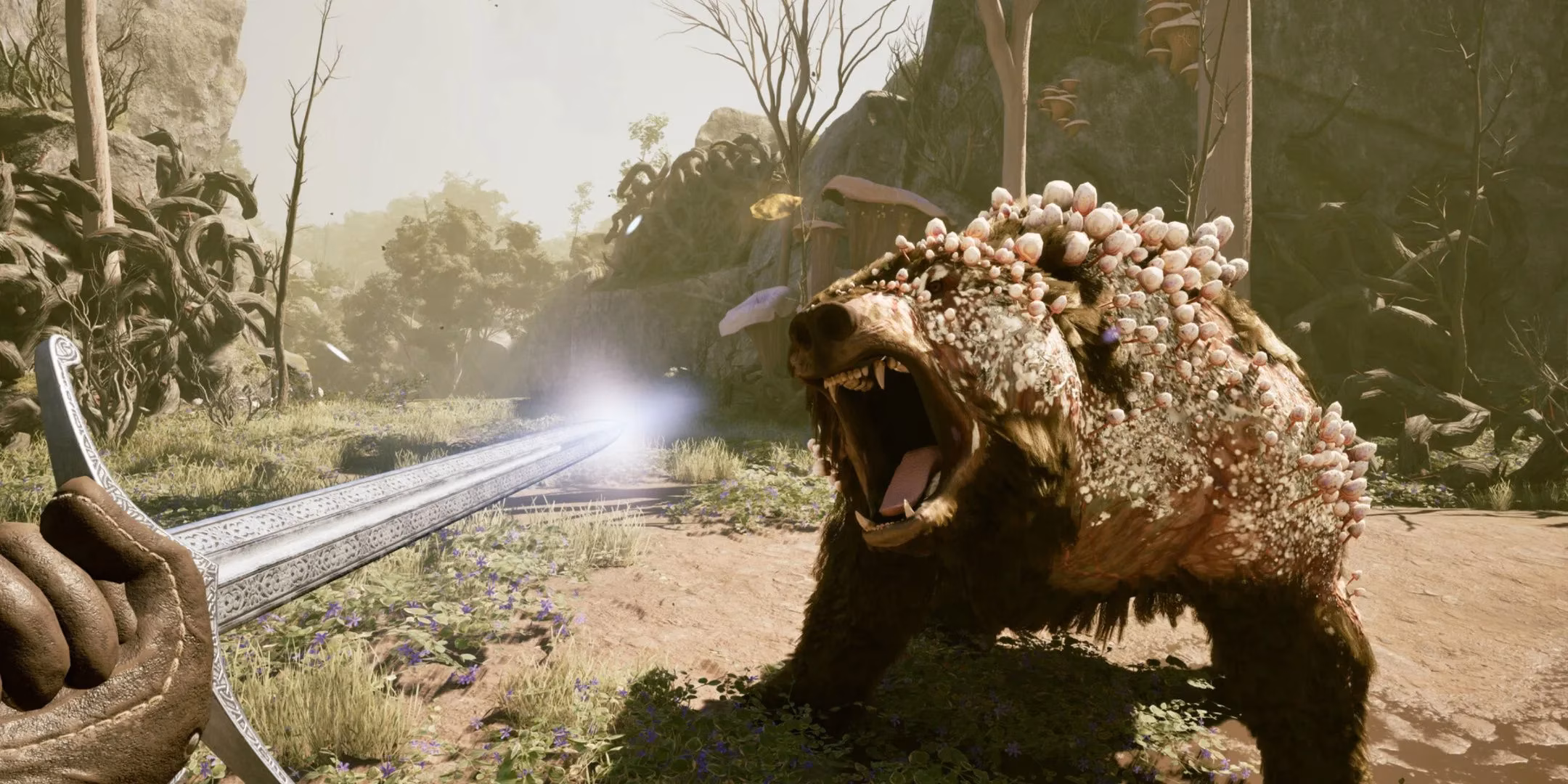 avowed-s-development-journey-from-multiplayer-skyrim-to-pillars-focused-rpg-image-0