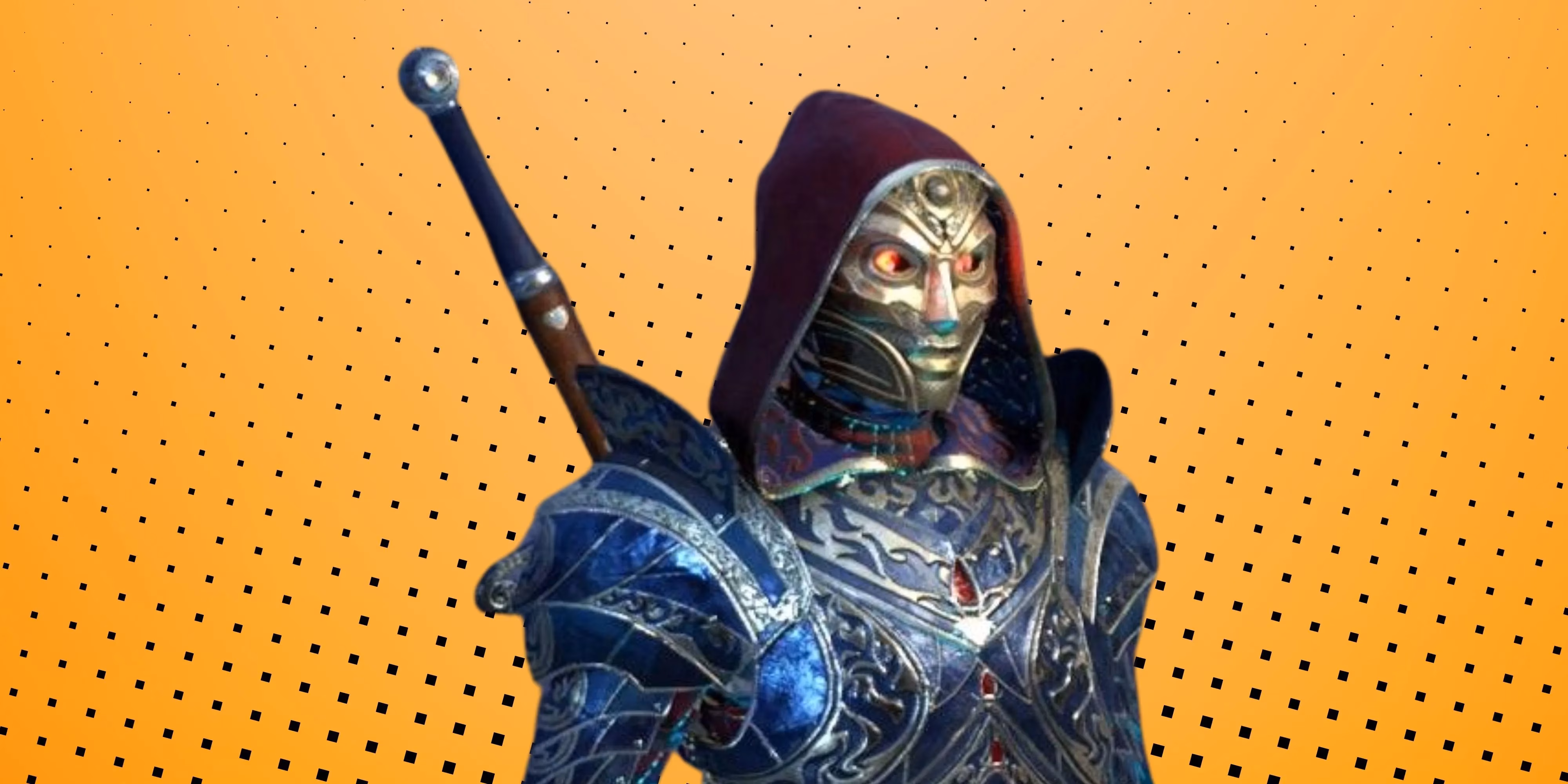 avowed-s-endings-a-shallow-rpg-adventure-image-0