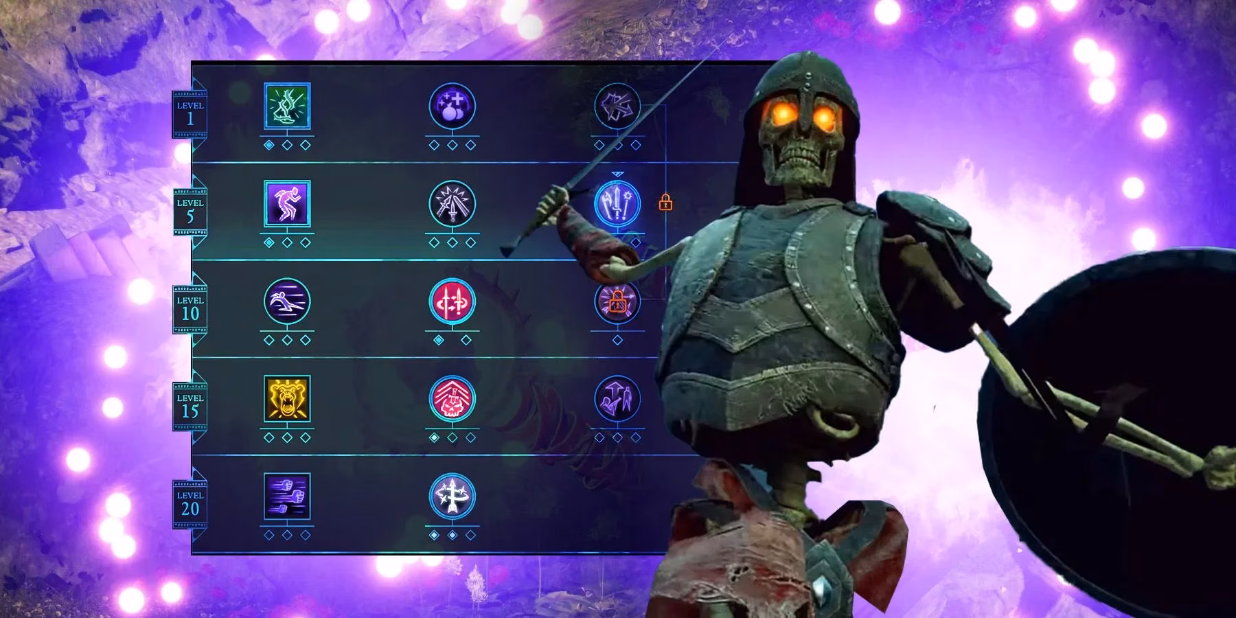 avowed-s-game-changing-1-3-0-update-unleashes-build-freedom-image-0