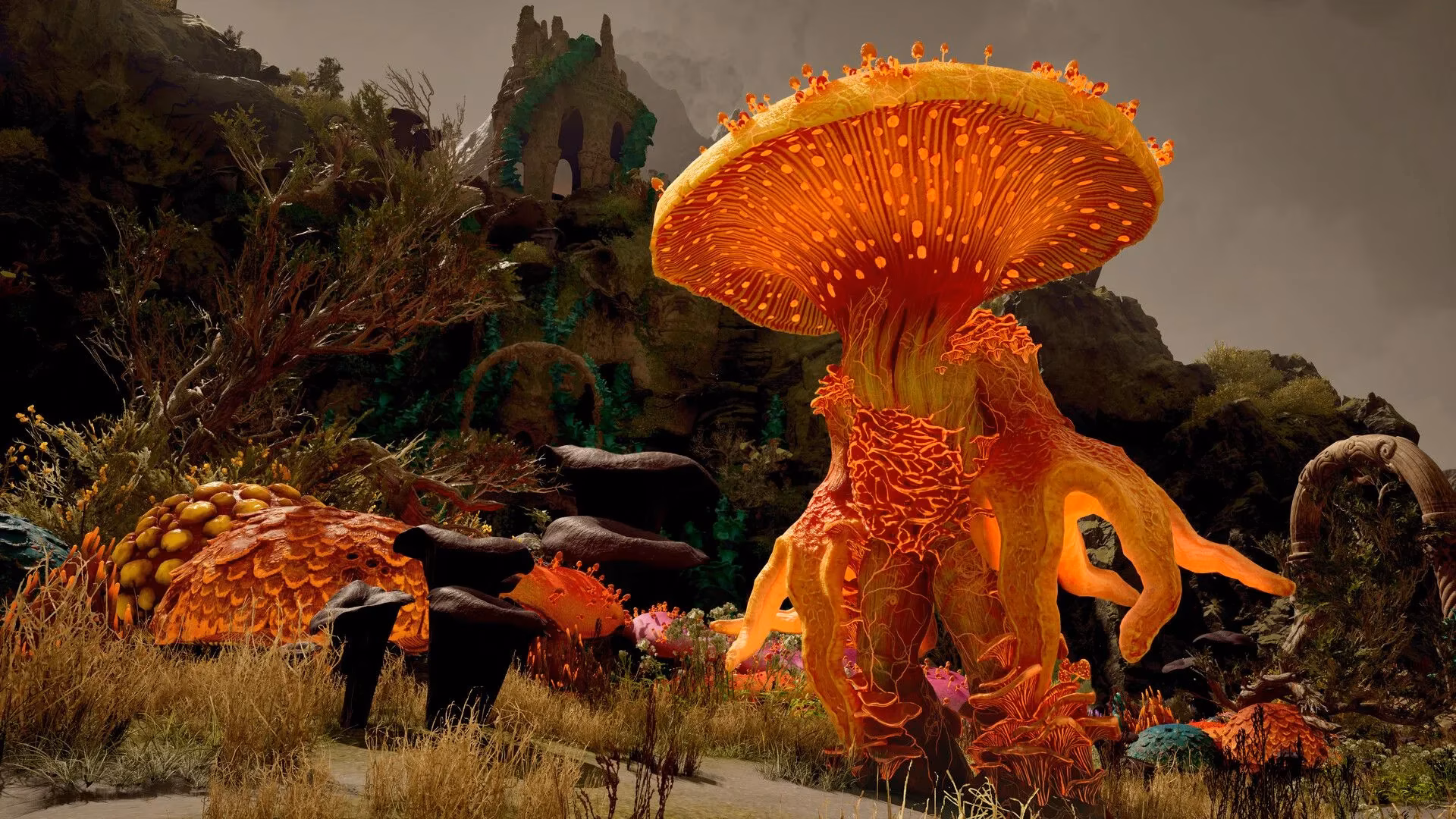 avowed-s-game-changing-1-3-0-update-unleashes-build-freedom-image-1