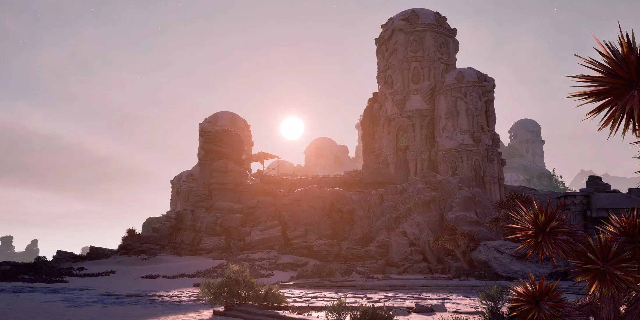avowed-s-missing-ingredient-why-i-m-begging-for-new-game-plus-image-0