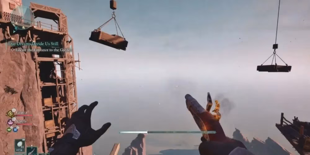 avowed-s-most-devastating-weapons-your-2026-guide-to-ultimate-power-image-0