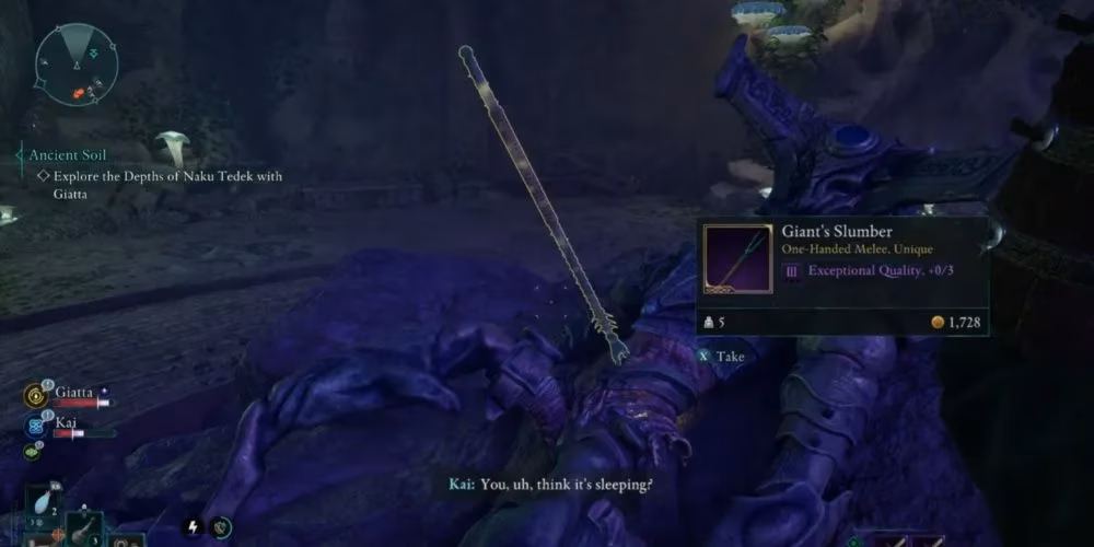 avowed-s-most-devastating-weapons-your-2026-guide-to-ultimate-power-image-1