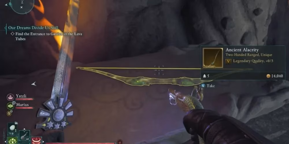 avowed-s-most-devastating-weapons-your-2026-guide-to-ultimate-power-image-2