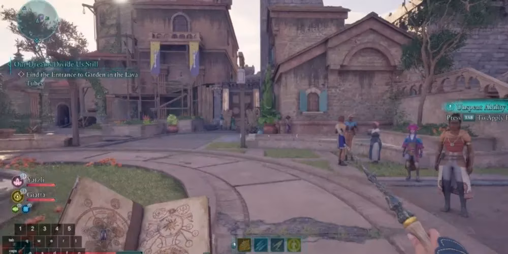 avowed-s-most-devastating-weapons-your-2026-guide-to-ultimate-power-image-4