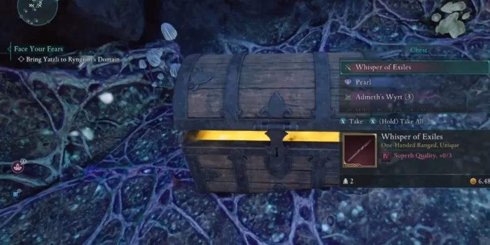 avowed-s-most-devastating-weapons-your-2026-guide-to-ultimate-power-image-5