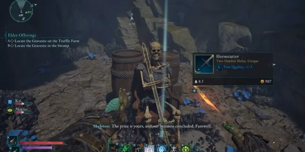 avowed-s-most-devastating-weapons-your-2026-guide-to-ultimate-power-image-6