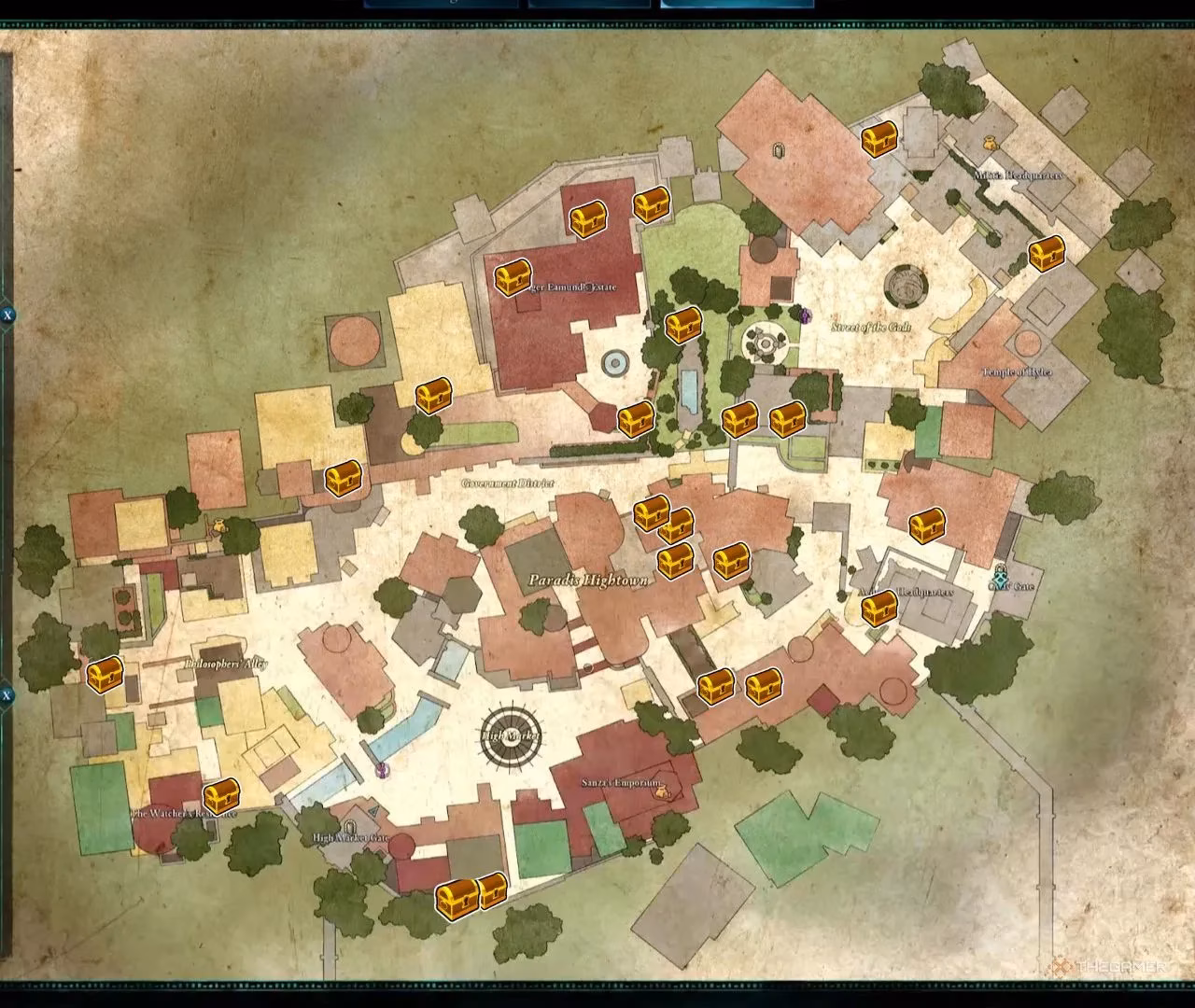 avowed-s-paradis-chest-bonanza-ultimate-guide-to-urban-treasure-hunting-image-0