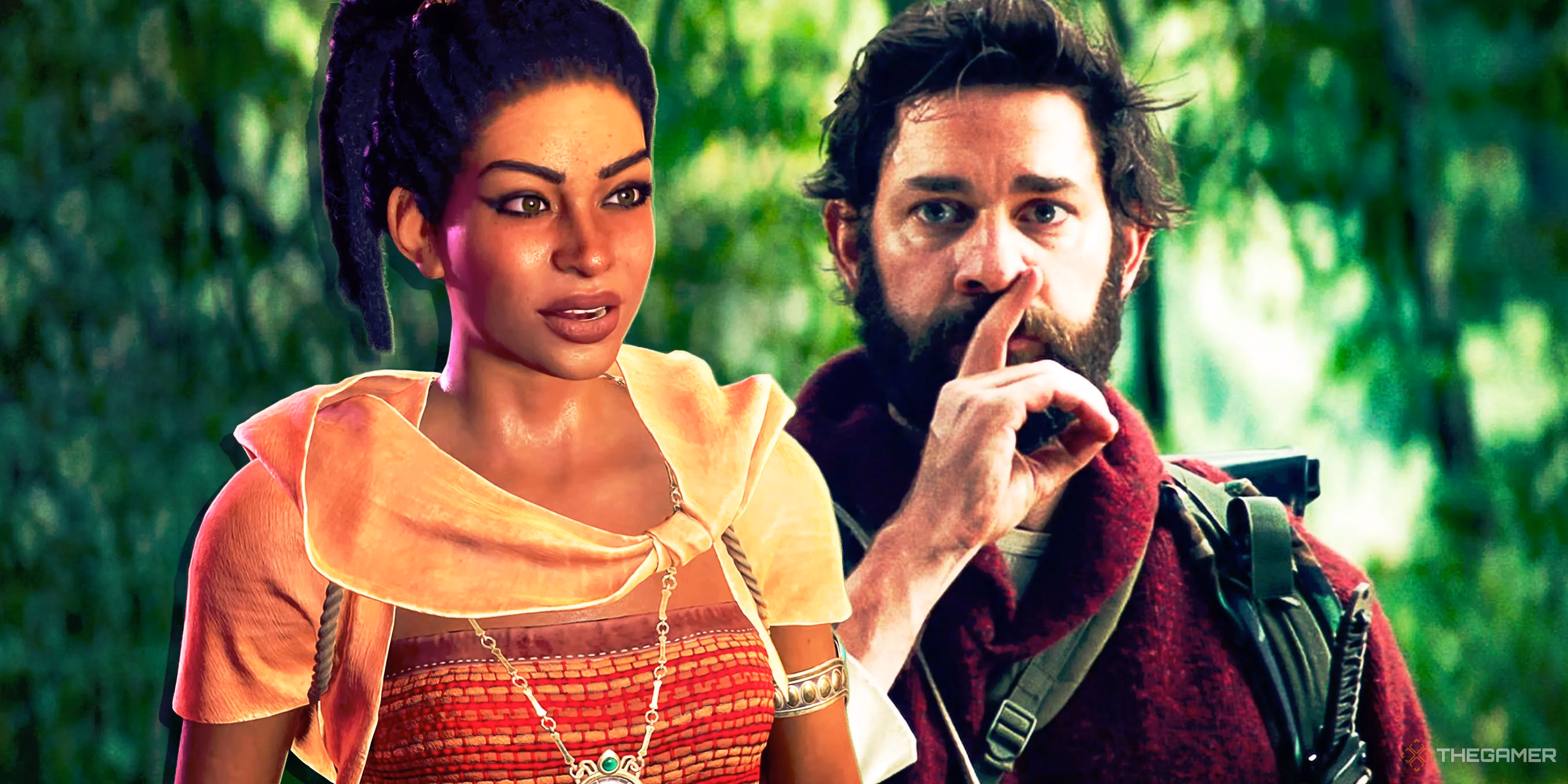 avowed-s-silent-dialogue-options-revolutionize-role-playing-experiences-in-2026-image-0