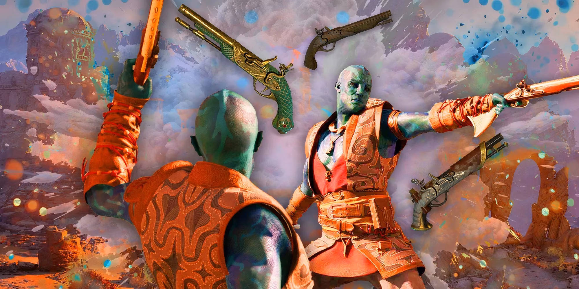 avowed-s-top-7-unique-guns-in-2026-from-ricochet-rifles-to-vengeful-pistols-image-0