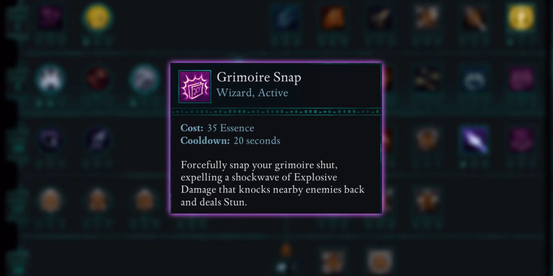 avowed-s-top-wizard-spells-in-2026-my-ultimate-guide-to-mastering-the-arcane-arts-image-0