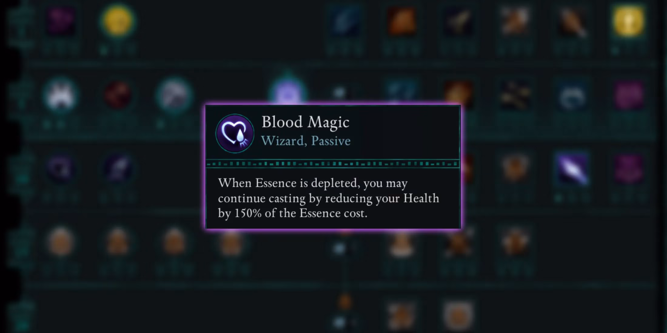 avowed-s-top-wizard-spells-in-2026-my-ultimate-guide-to-mastering-the-arcane-arts-image-1