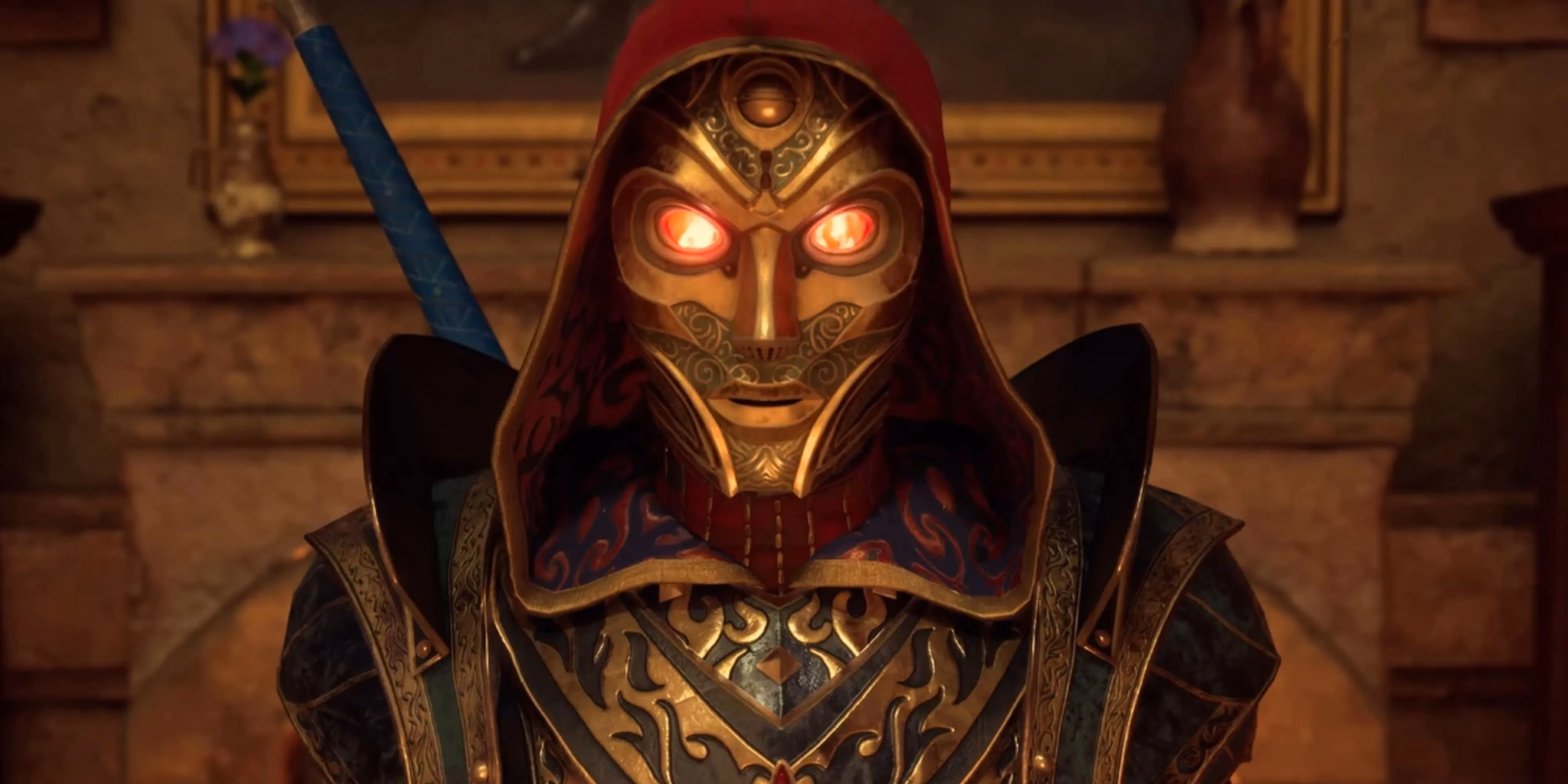 avowed-s-tyranny-ending-the-path-so-evil-only-0-2-of-players-dare-walk-image-0