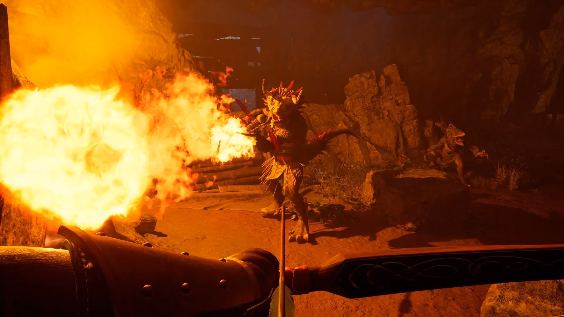 avowed-s-wael-s-totem-guide-unlocking-secret-power-in-shatterscarp-image-2