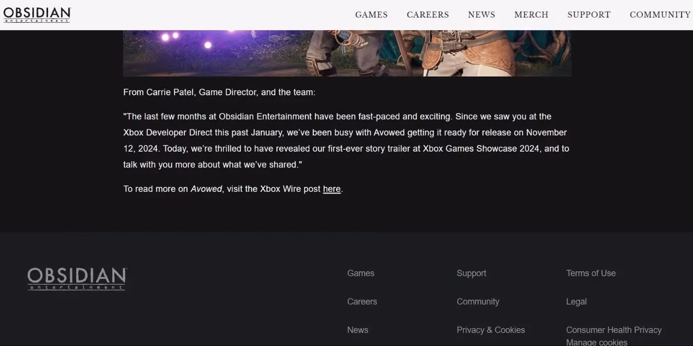 avowed-the-leaked-date-the-quiet-wait-and-the-rpg-that-finally-landed-image-1