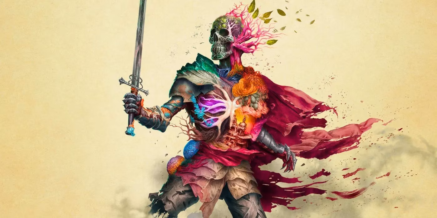 avoweds-living-lands-gameplay-reveal-still-sparkles-in-2026-image-0