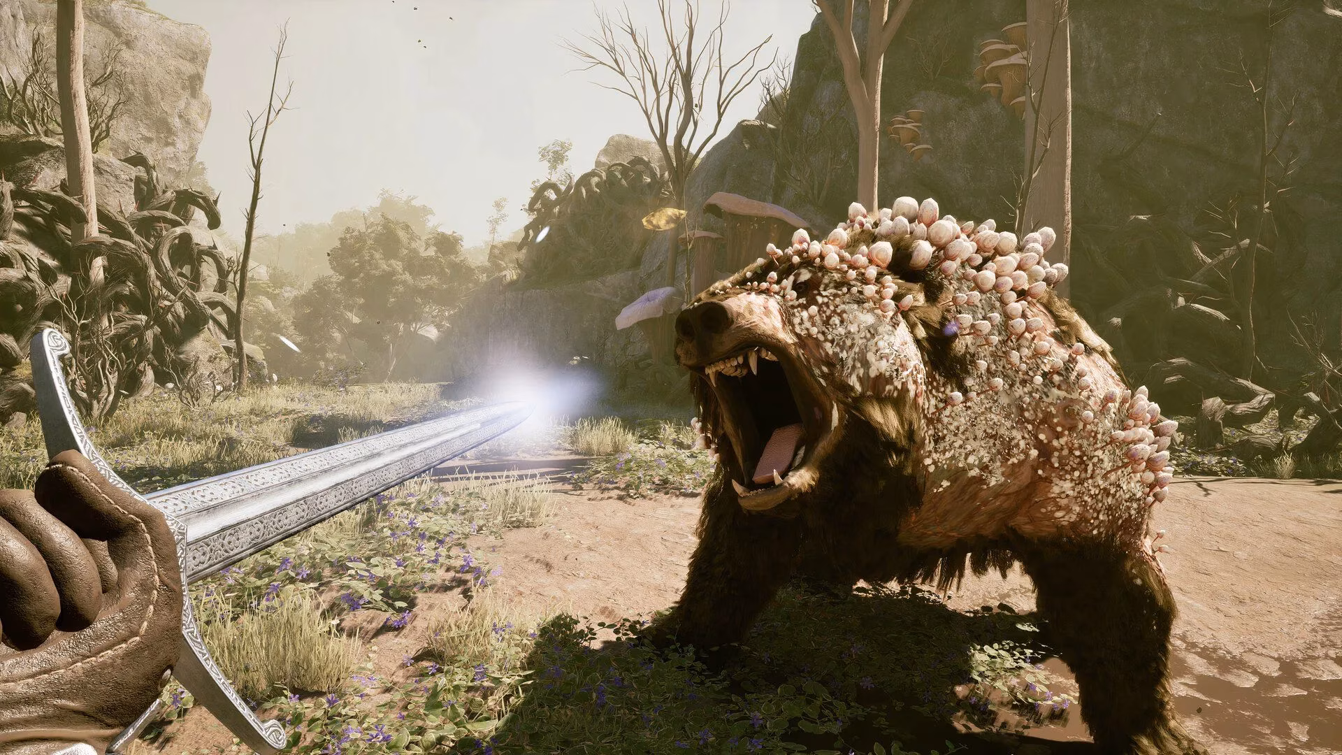 avoweds-living-lands-gameplay-reveal-still-sparkles-in-2026-image-1