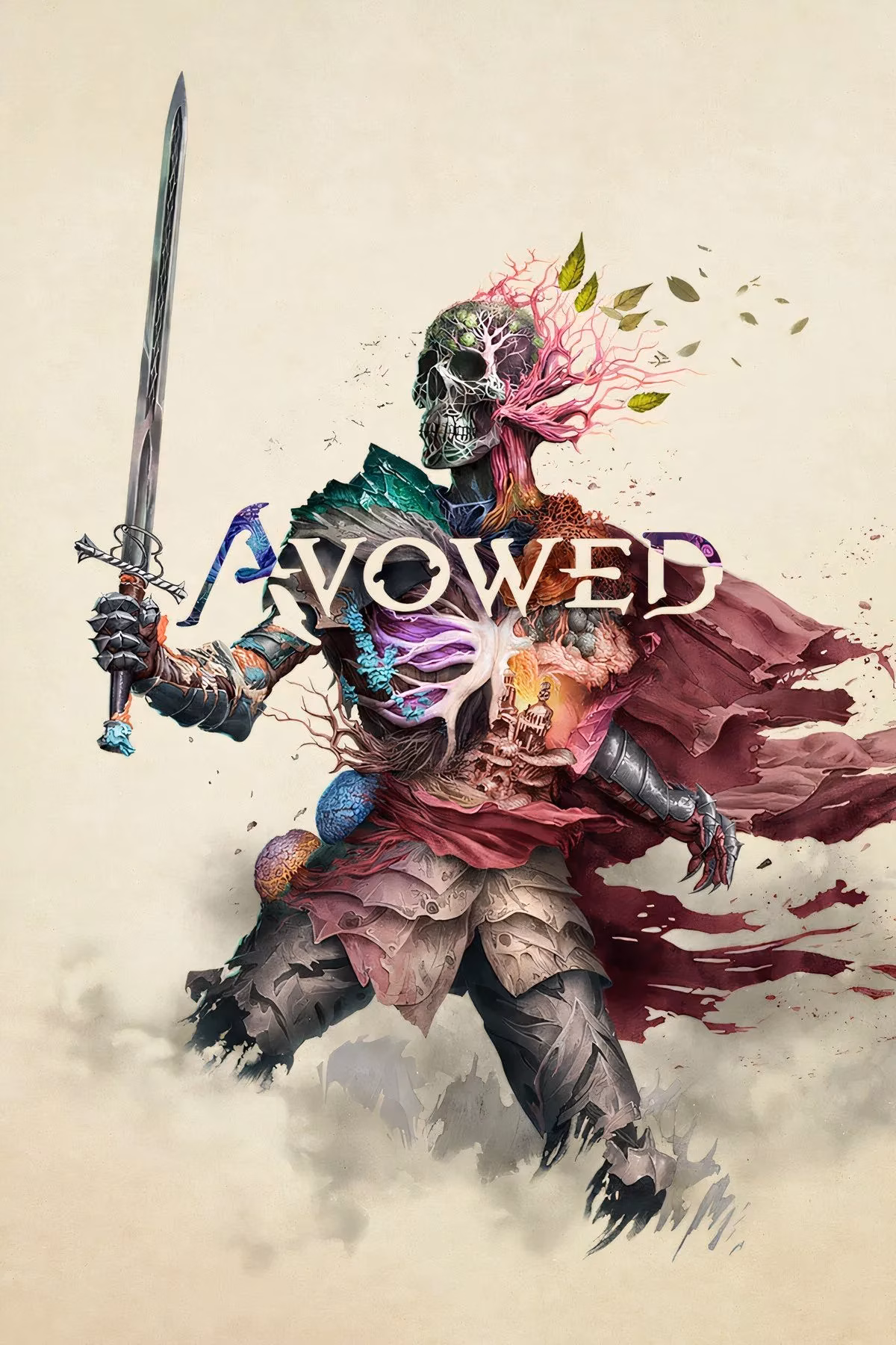avoweds-living-lands-gameplay-reveal-still-sparkles-in-2026-image-2